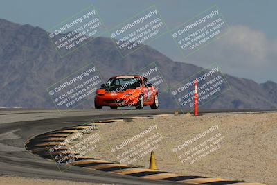 media/Oct-11-2025-Lucky Dog Racing (Sat) [[f5b53147c4]]/4-Third Stint/1-Turn 12/